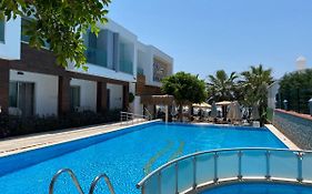 Zest Exclusive Hotel & Spa